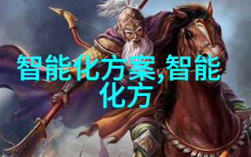 3元店货源批发市场在哪里-探索全国各地的便宜宝藏3元店货源批发市场指南