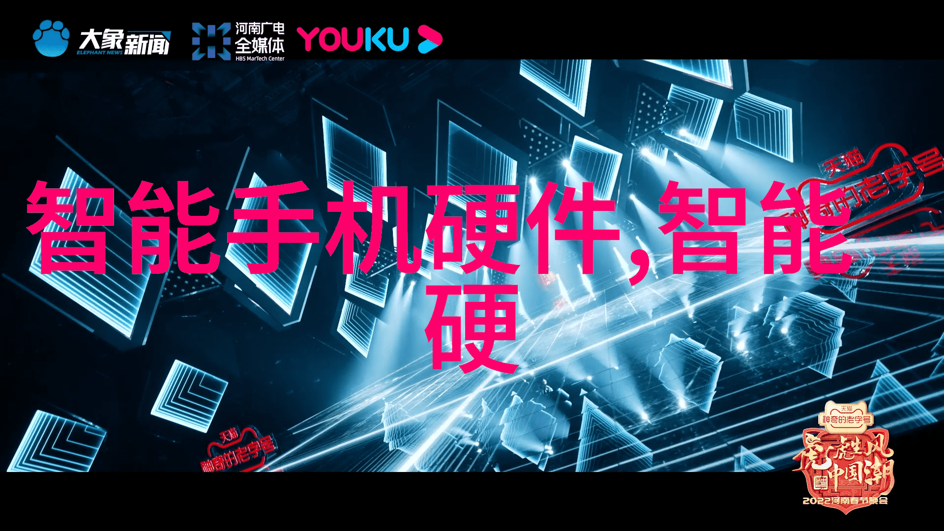 蔬菜批发的秘密之地揭秘一手货源的搜寻艺术