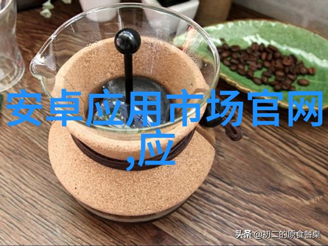 城市轨道交通网络规划科技支持效率提升