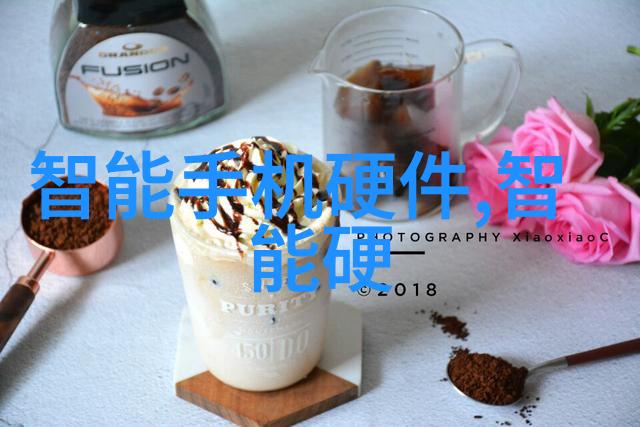 神秘的翅膀揭秘麒麟芯片的国度