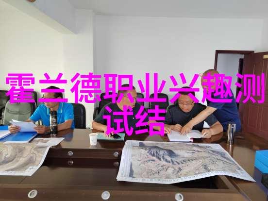 机器人技术世界上最智能的机器人智慧的新纪元
