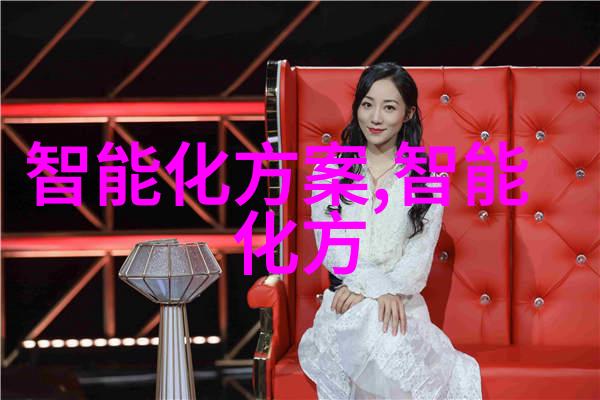 项目策划实效探索