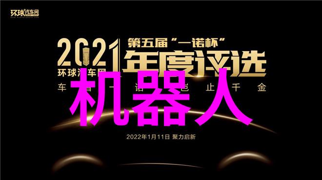 压片糖果我的小确幸