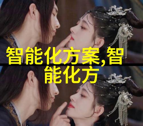 真正了解你的饮用水揭开电解式净化技术的面纱