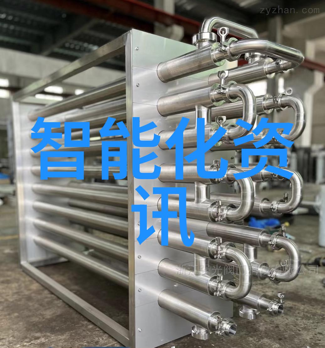 食品灭菌设备技术革新确保安全与效率的双重奏鸣