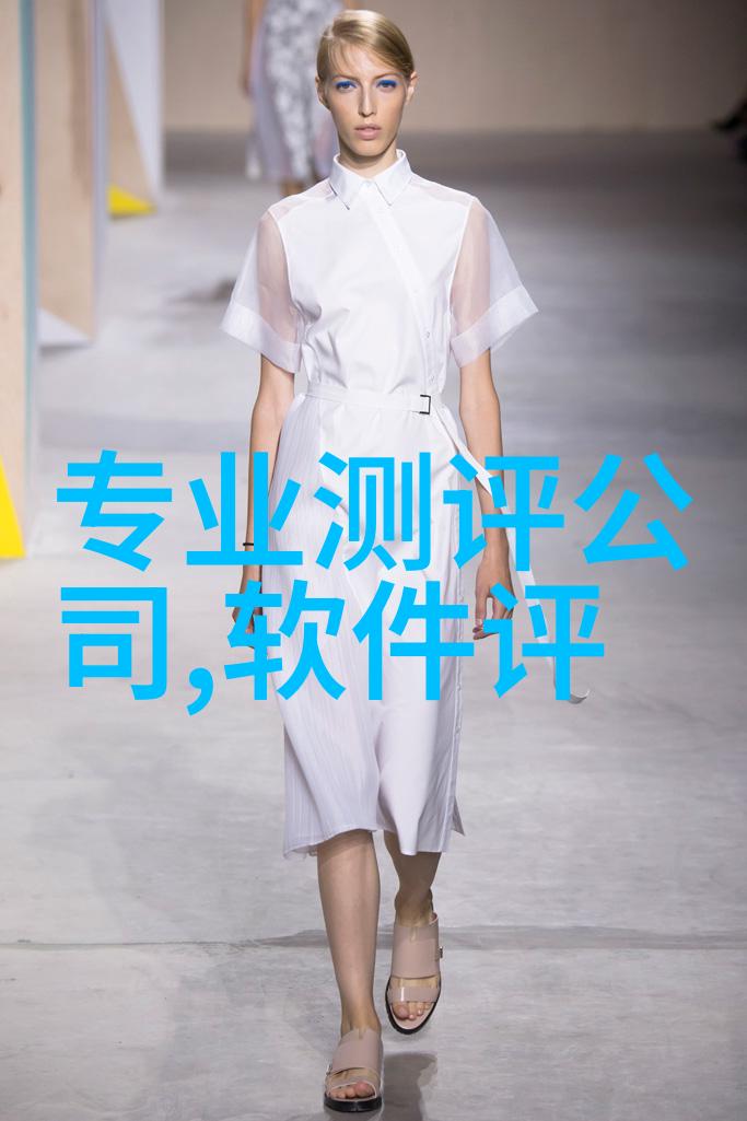 使用二手高温灭菌设备后需要进行哪些日常维护工作来延长其使用寿命