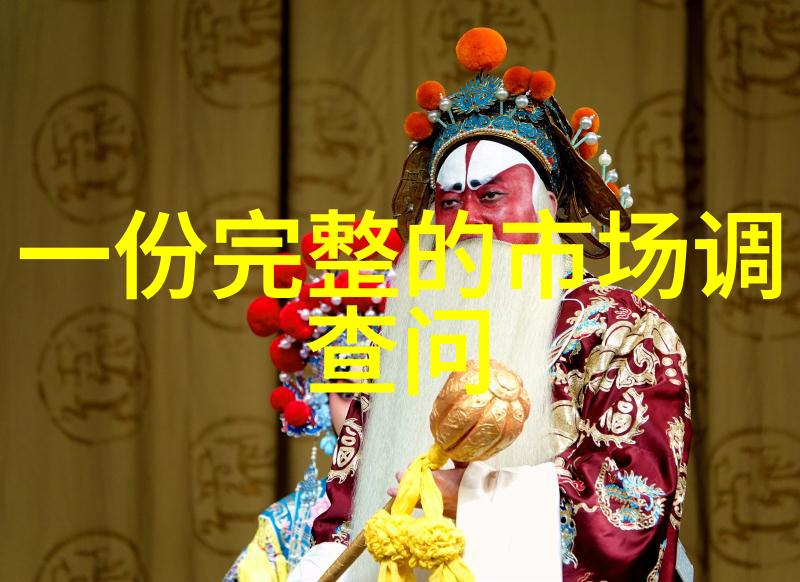 智慧提升解密倍智人才测评通过策略
