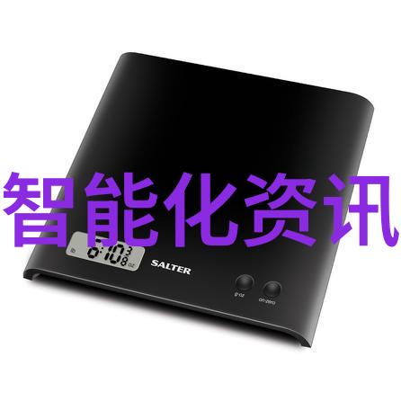 双级反渗透水处理系统成本高昂是否值得投资
