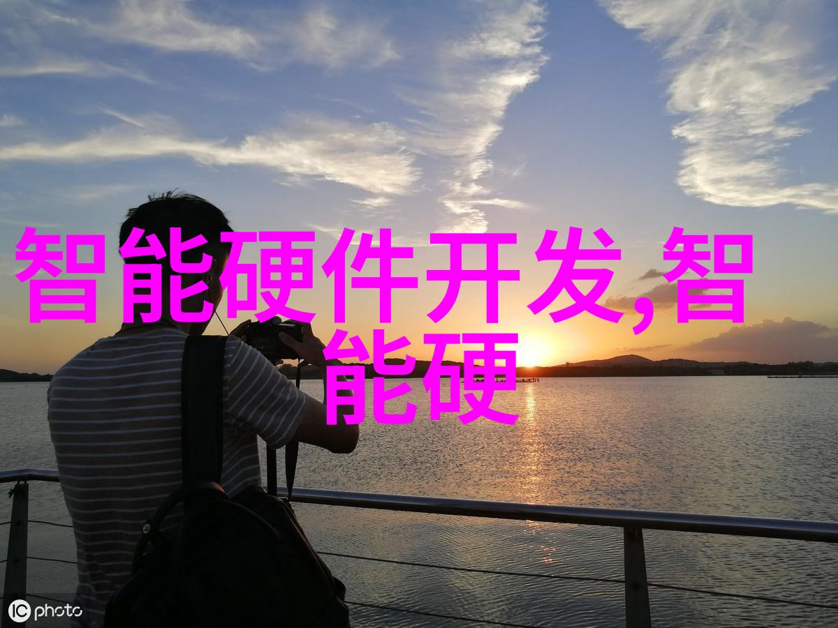 如何编制一份既科学又吸引投资人的投资计划书和可行性研究报告