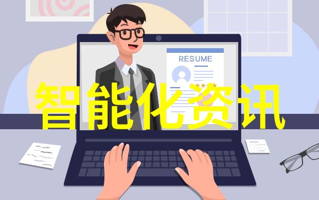 全民检测中央号令下的抗疫大动员