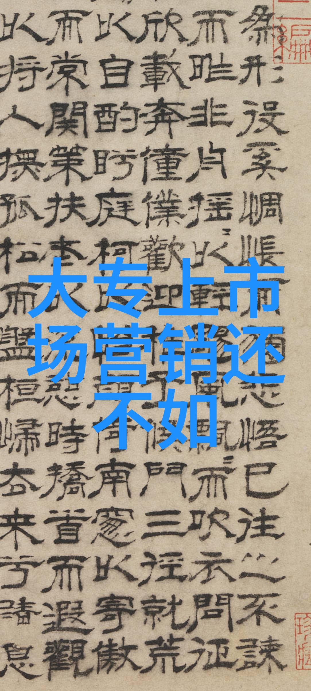电子小精灵芯片的神秘面纱