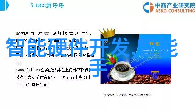高压蒸汽灭菌锅的种类与选择指南