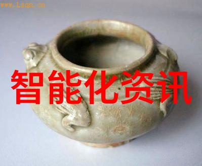 废旧设备处理网环保与资源再利用的双刃剑