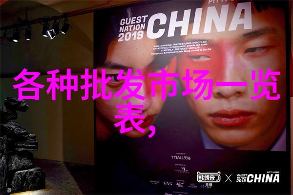 当机器故障时如何快速诊断和更换损坏的传动带部件