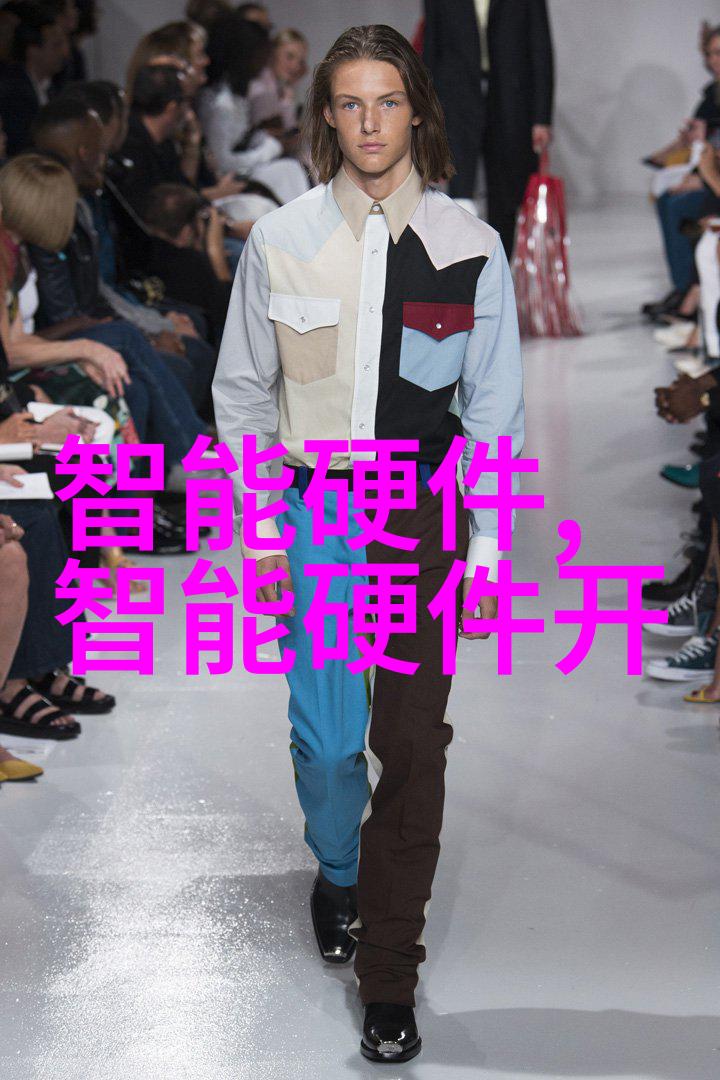 报告撰写技巧-精准构建如何高效编写报告内容