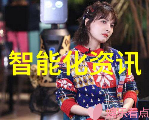 不锈钢加工厂专业制造高品质不锈钢制品