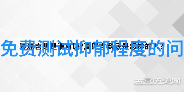 新品发布会我亲眼见证了科技的奇迹超速升级的智能手机