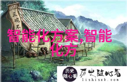 心理压力测试20题深度解析心理健康评估
