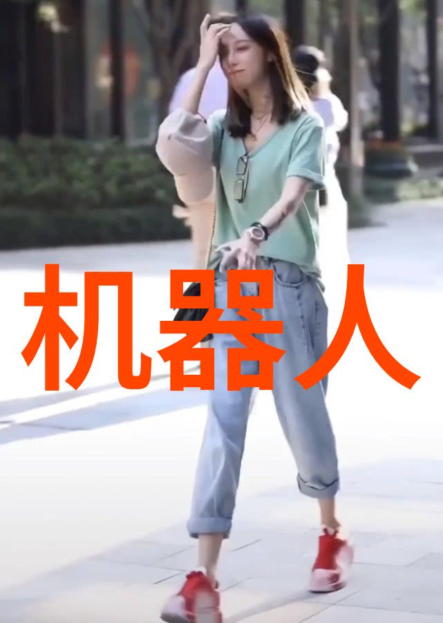 高效成品灭菌技术安全无害的食品生产流程