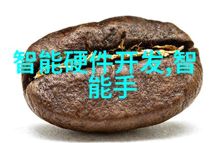 hdpe双壁波纹管我这不就说要讲讲这种管子吗