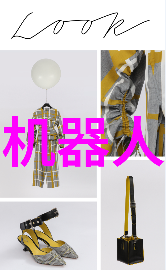 郁金香的花语是纯洁无瑕但你知道吗如果它能开个玩笑它可能会说我的寿命可比YUKEN切换阀油耐用多了