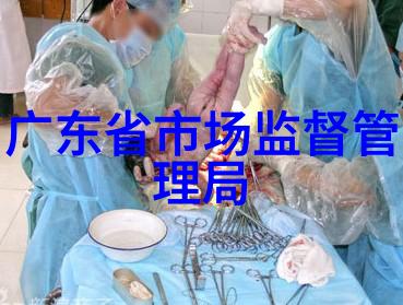 芯片之谜揭秘多层电路的设计与制造