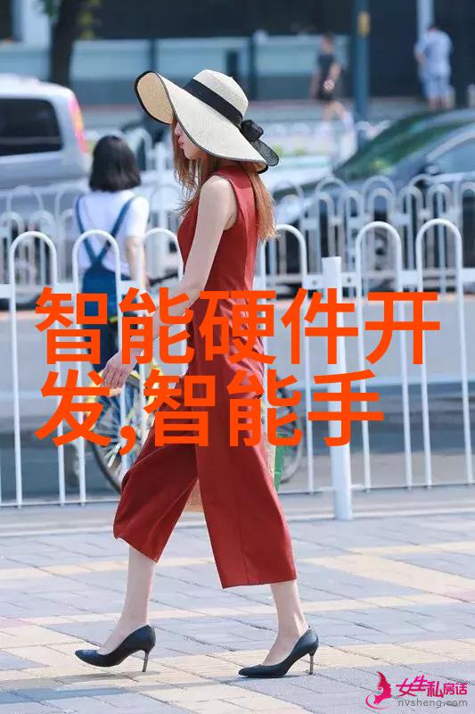 净化器水清新源自静谧的深渊