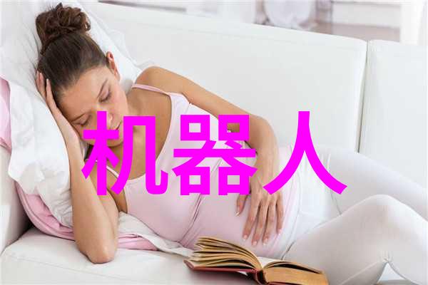 不锈钢管退火炉-精密温度控制与抗腐蚀性能优化