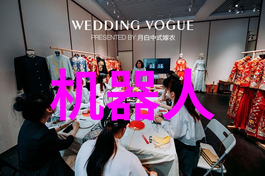 家庭日常生活中的TDS检查有哪些关键要点