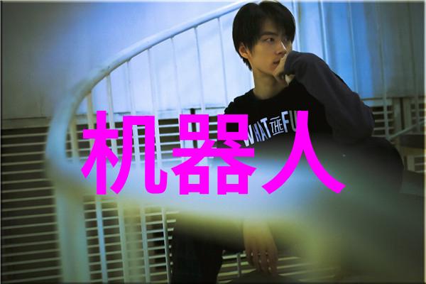 大连智网引领交通新篇章智能化信息共享革新城市出行体验