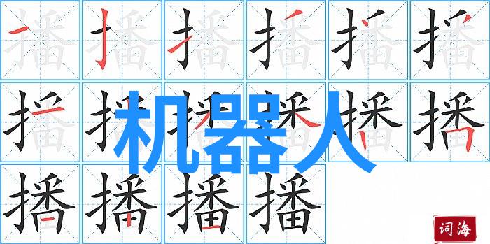 信息系统的漏洞扫描有哪些常见方法和工具