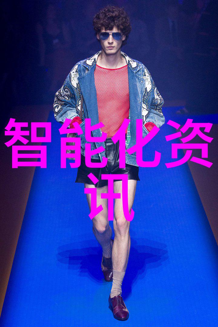 月下独酌一段青春的交响曲