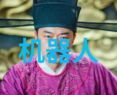 探究附近不锈钢加工店的技术革新与环境影响