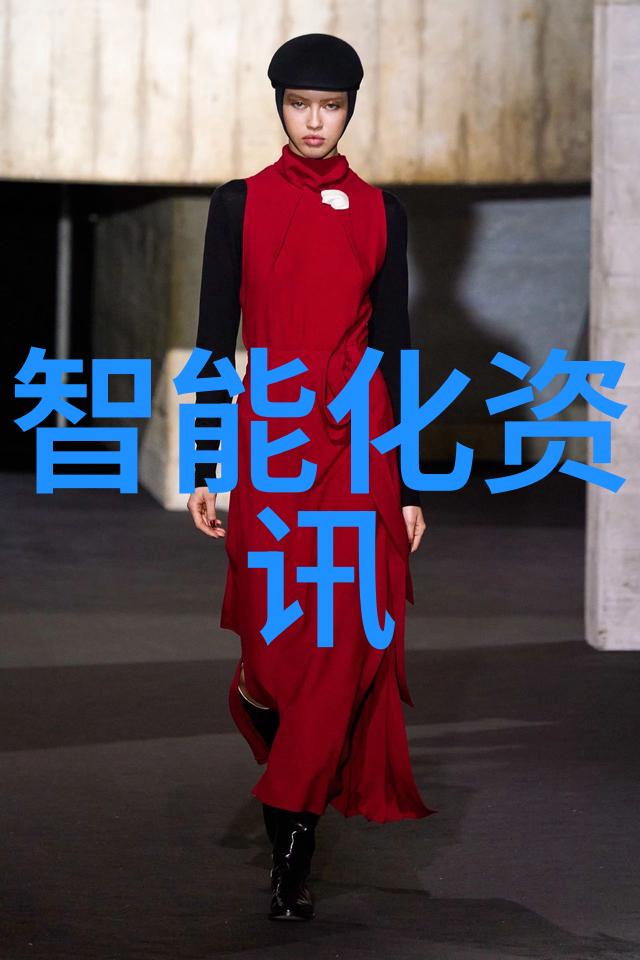 反应器内部构件活力泵的秘密运行
