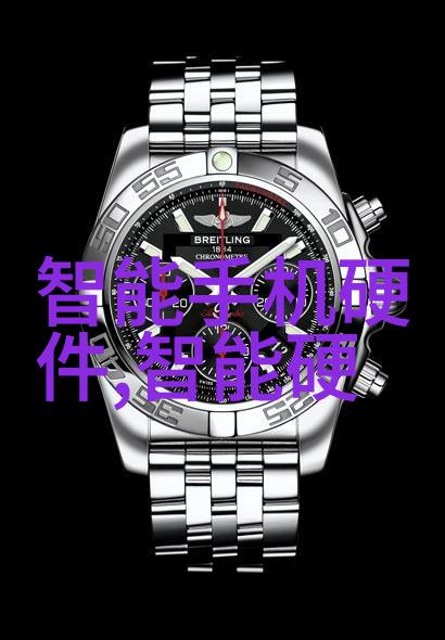 喷漆房设计国家标准背后隐含的创新理念是什么
