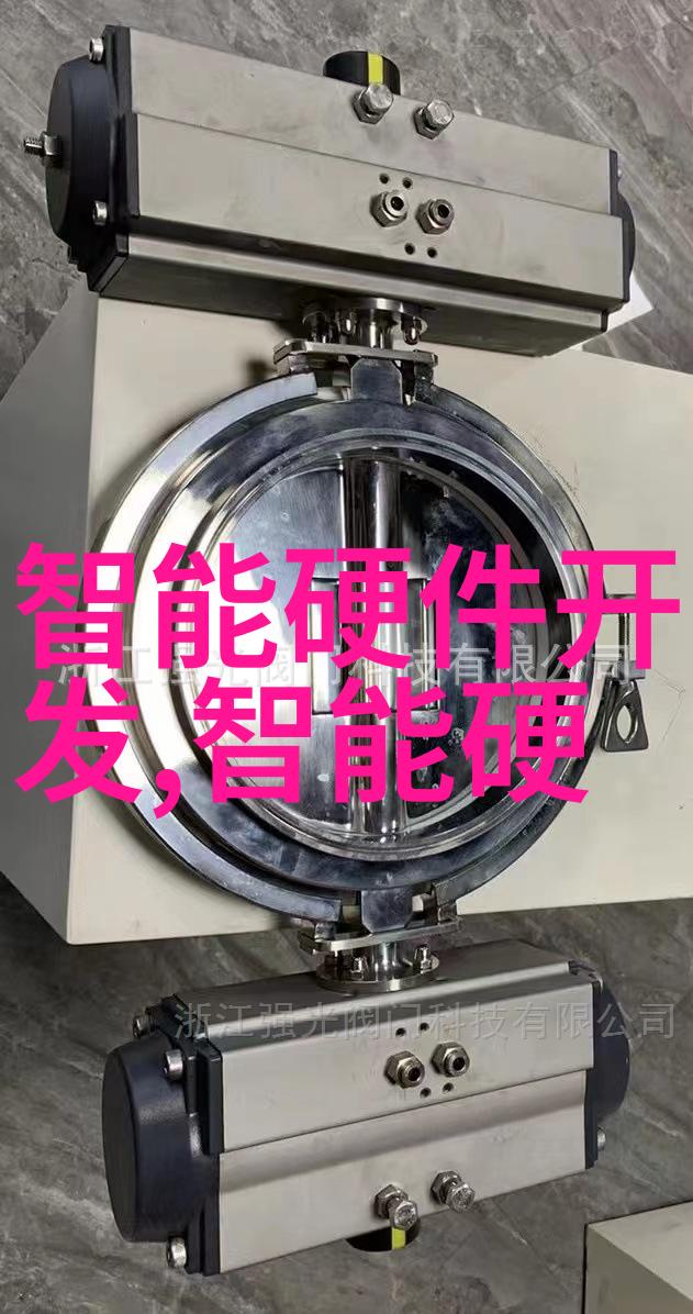 家庭水质检测必备揭秘使用哪些仪器确保清洁饮用水