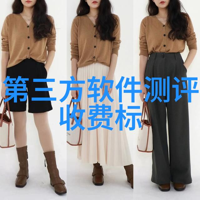 超级合成高温高压反应釜的化学奇迹