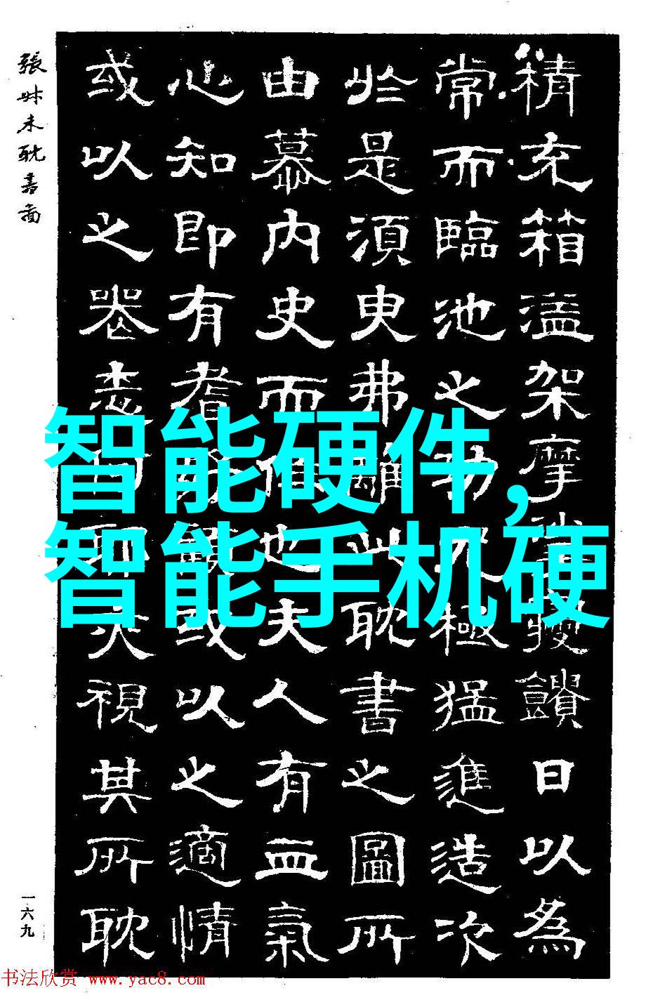 奥古斯都之路罗马帝国的征服与文明传播