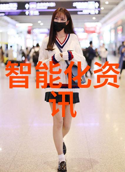 附近不锈钢加工定做电话服务专业的金属工艺解决方案