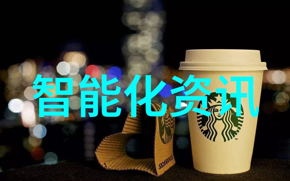 简述离心分离的原理-旋转力学物质分布与密度差异理解离心分离的基本机制
