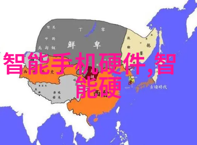 不锈钢喷头耐腐蚀的水力艺术家
