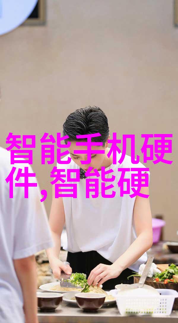 市场是迷雾中的镜子谁能窥见它的真面目