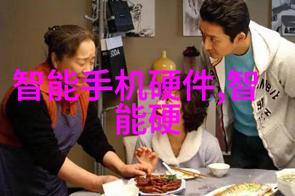 新纪元的检测揭秘最新核酸检验要求