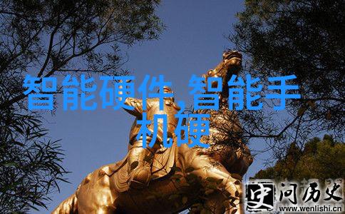 微醅造小型黄酒杀菌设备的创新应用