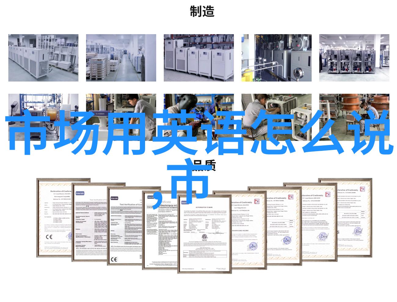 回响在心秉性下等by回南雀的艺术世界