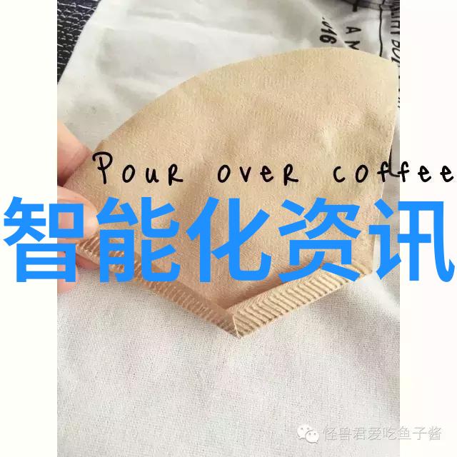 应用市场下载app下载安装智能手机应用程序快速获取工具