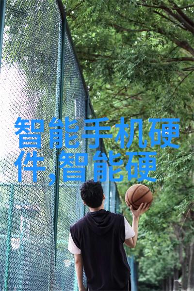 如何通过实验室试验来检验灭菌设备的性能