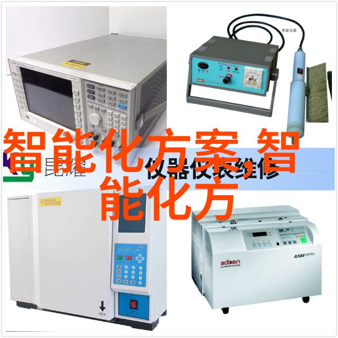一体化技术如何提高地埋式污水处理效率