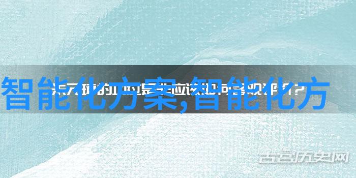 海角封神妈妈视频真实的奇迹还是精心编织的谎言