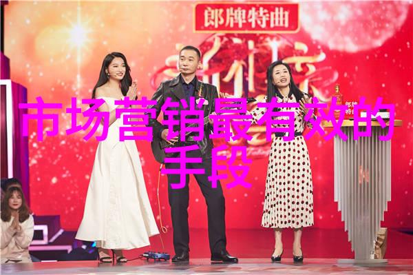 西南财经政法大学我在这座古老而又充满活力的校园里找到了自己的声音